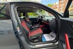 Audi Q2 S-Line