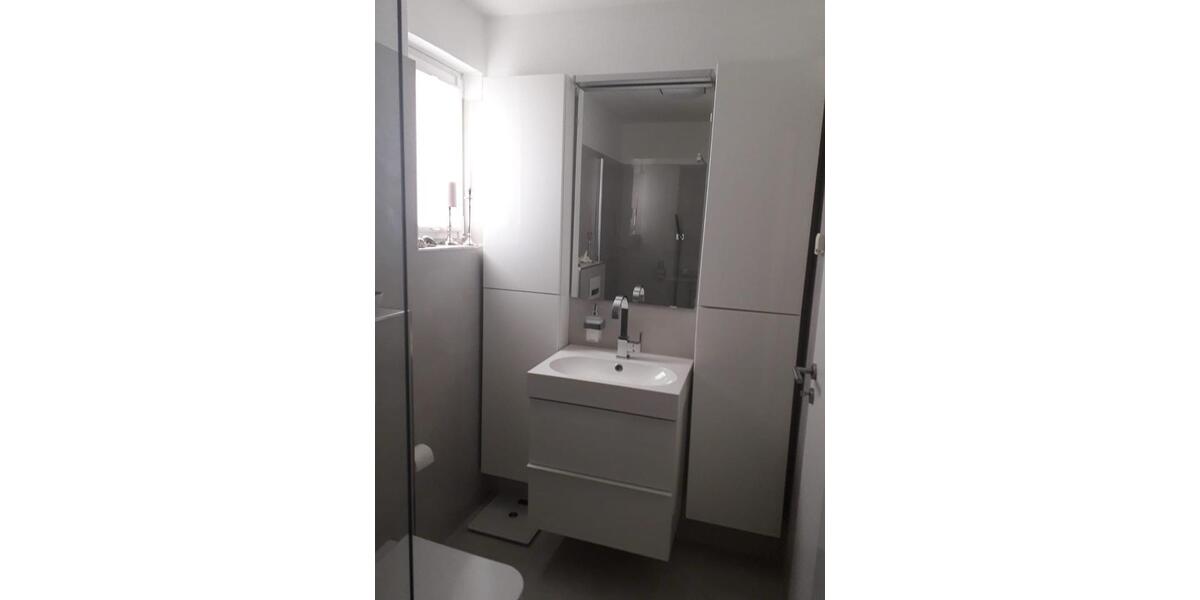 Erdgeschoßwohnung Jena Burgau - 2 Zimmer, 68 m&sup2;, 1.050&euro; | Angebot:25964652