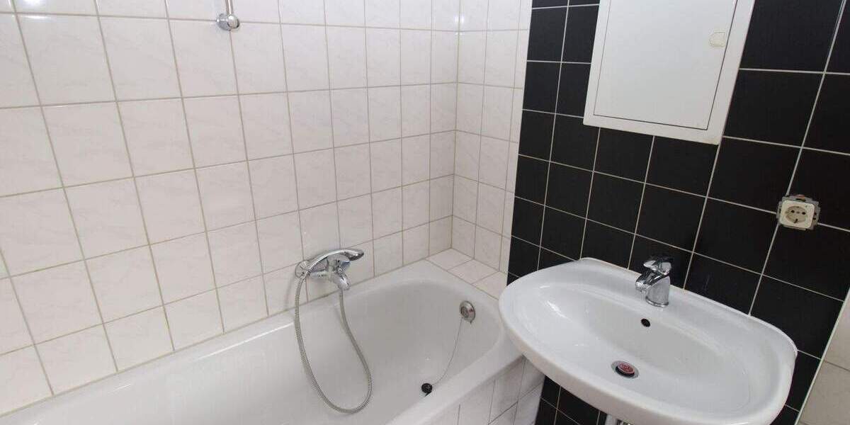 Etagenwohnung Erfurt Andreasvorstadt - 5 Zimmer, 124 m&sup2;, 341.740&euro; | Angebot:25688081