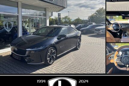 Mazda 6e 4.072 km 37.250 &euro; Weimar 99425