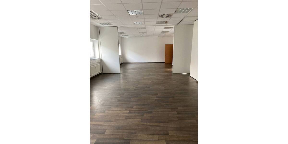 Gewerbeobjekt Erfurt Altstadt - 3.755&euro; | Angebot:25776955