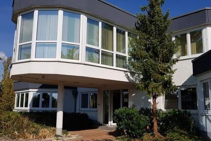 Gewerbeobjekt Erfurt Andreasvorstadt - 1.070&euro; | Angebot:24574688