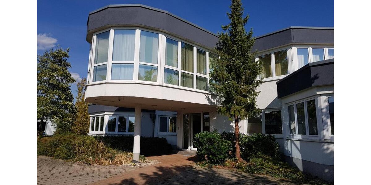 Gewerbeobjekt Erfurt Andreasvorstadt - 1.070&euro; | Angebot:24574688