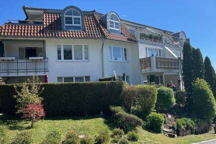 Wohnung Neuengönna OT Porstendorf Porstendorf - 2 Zimmer, 69 m&sup2;, 170.000&euro; | Angebot:25777827