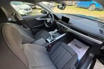 Audi A4 2.0 TDI ULTRA AHK LED DIGITAL TACHO 188.000 km 14.999 &euro; Rudolstadt 07407