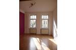 Etagenwohnung Erfurt Johannesvorstadt - 4 Zimmer, 93 m&sup2;, 870&euro; | Angebot:26121483