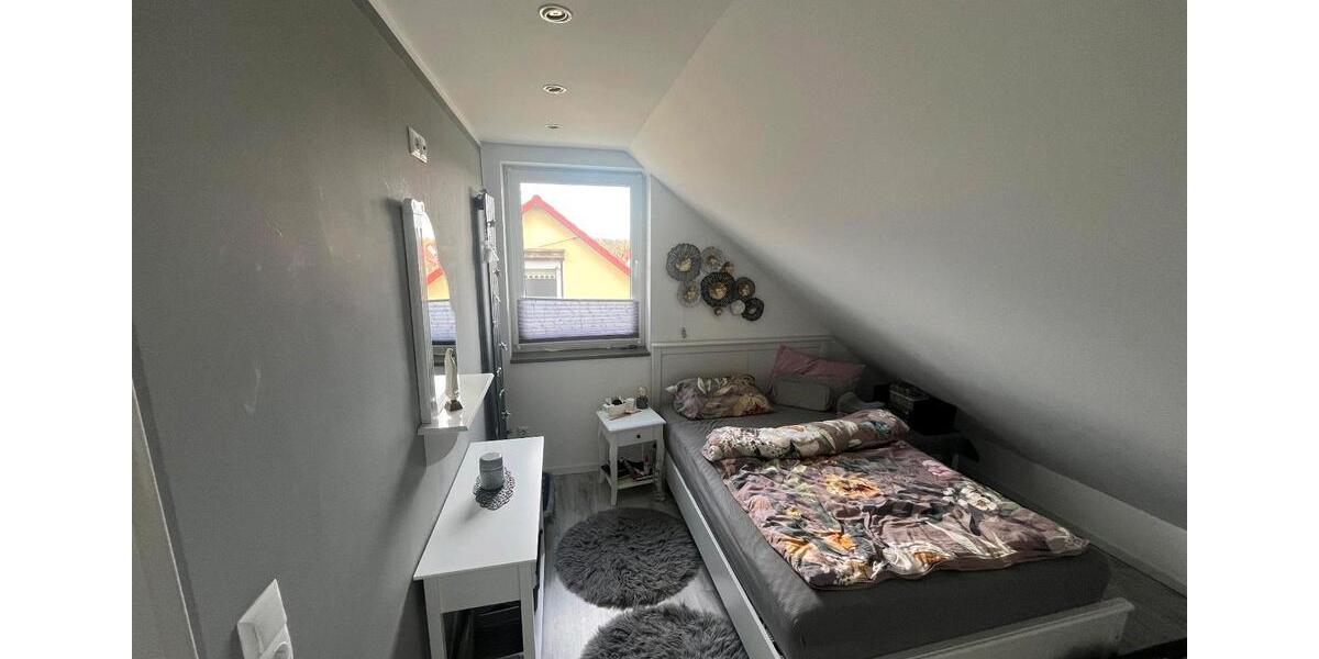 Einfamilienhaus Klettbach - 569.000&euro; | Angebot:26221457