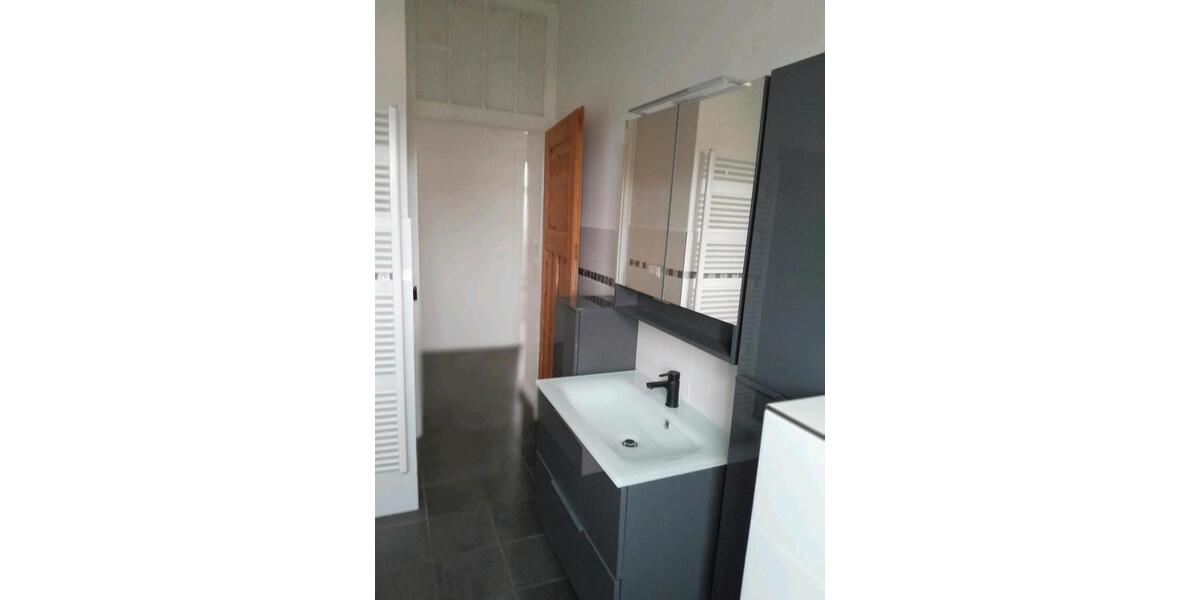 Maisonettenwohnung Erfurt Daberstedt - 4 Zimmer, 97 m&sup2;, 420.000&euro; | Angebot:22635830