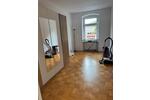 Etagenwohnung Erfurt Daberstedt - 3 Zimmer, 65 m&sup2;, 850&euro; | Angebot:26537746