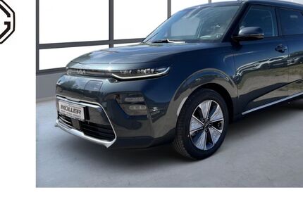 Kia Soul 9.999 km 26.889 &euro; Weimar 99425