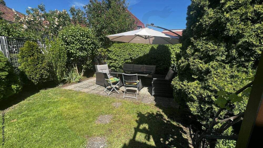 Mehrfamilienhaus, Wohnhaus Erfurt Gispersleben - 435.000&euro; | Angebot:26671826