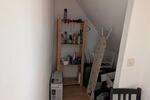 Dachgeschoßwohnung Jena Burgau - 2 Zimmer, 66 m&sup2;, 850&euro; | Angebot:25902656