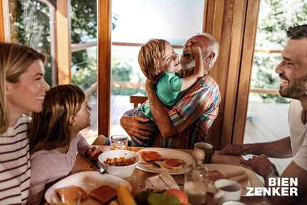 Haus Alperstedt - 3 Zimmer, 99 m&sup2;, 370.533&euro; | Angebot:26176623