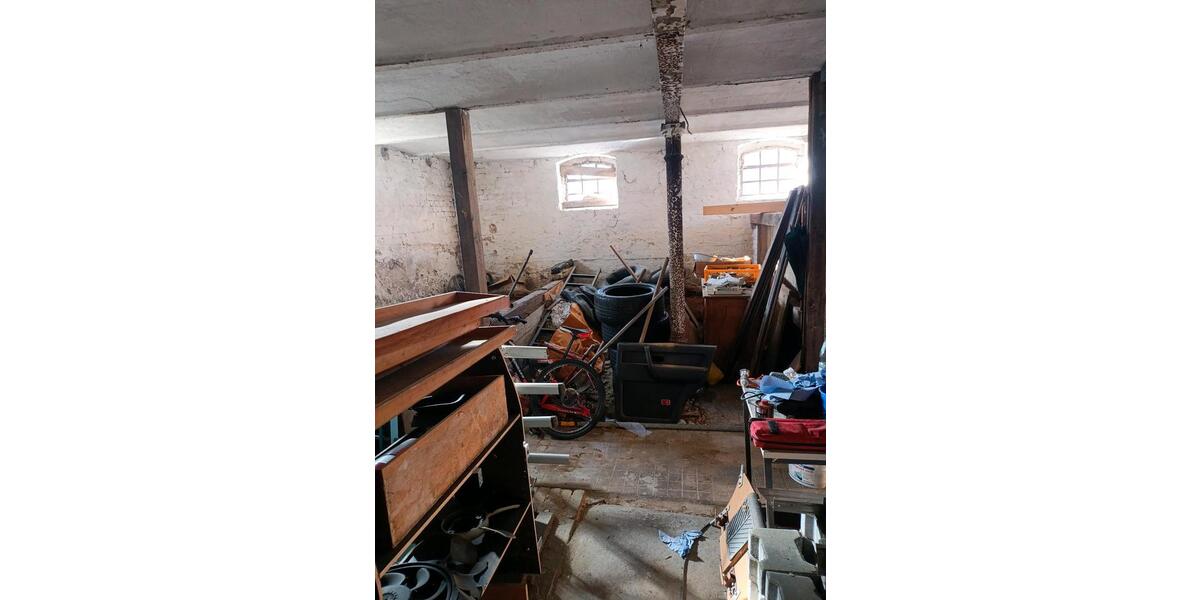 Einfamilienhaus Bad Sulza - 38.900&euro; | Angebot:26095271