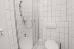 Etagenwohnung Weimar Gaberndorf - 2 Zimmer, 41 m&sup2;, 80.000&euro; | Angebot:26515327
