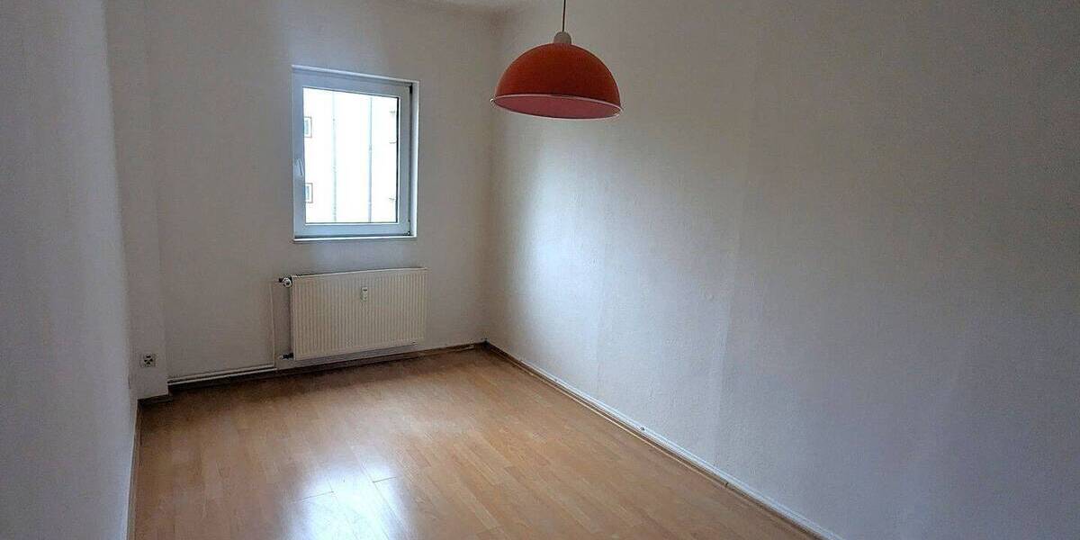 Mehrfamilienhaus, Wohnhaus Jena Nord - 1 Zimmer, 450.000&euro; | Angebot:26629681