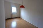 Mehrfamilienhaus, Wohnhaus Jena Nord - 1 Zimmer, 450.000&euro; | Angebot:26629681