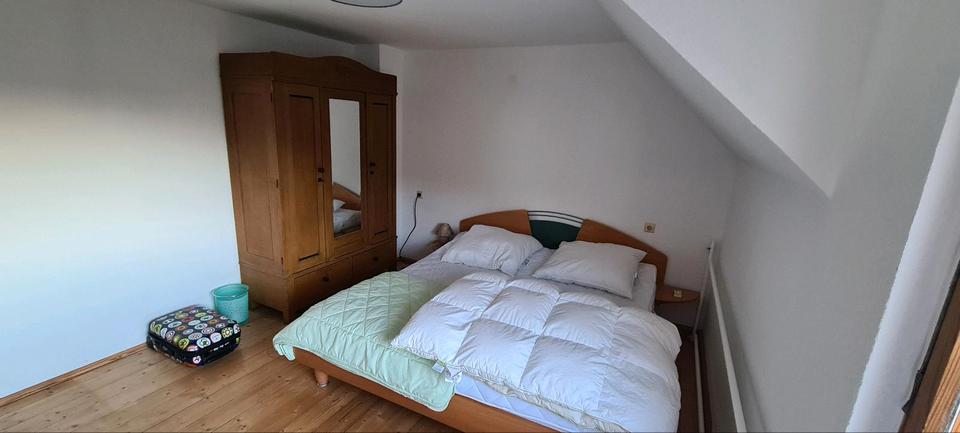 Doppelhaushälfte Jena Kernberge - 4 Zimmer, 80 m&sup2;, 355.000&euro; | Angebot:26495607