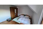 Doppelhaushälfte Jena Kernberge - 4 Zimmer, 80 m&sup2;, 355.000&euro; | Angebot:26495607