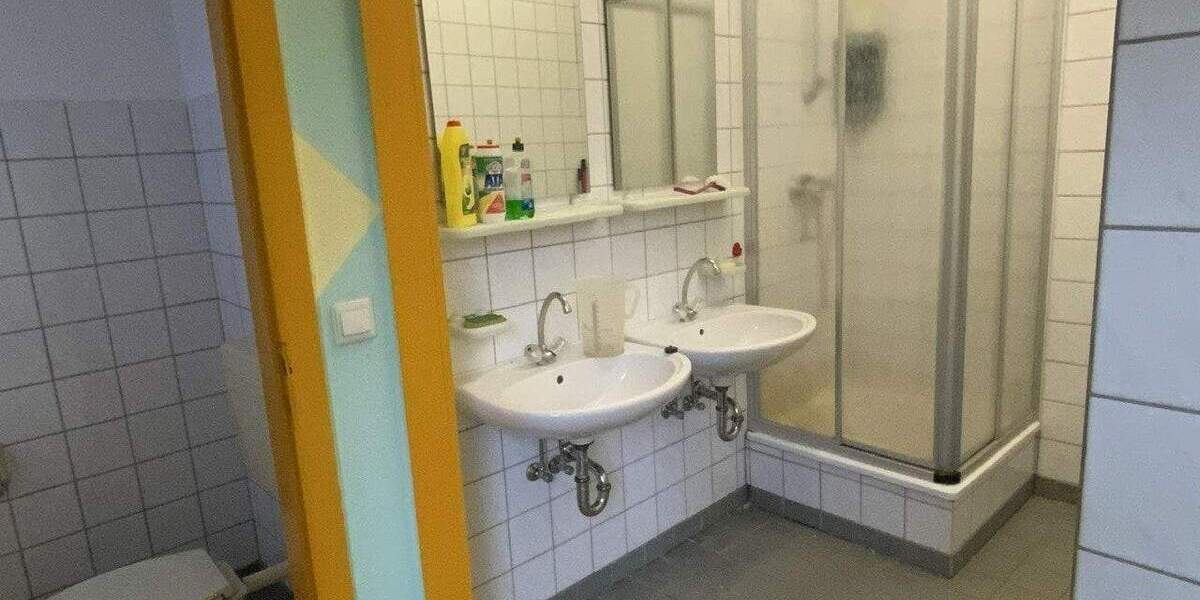 Gewerbeobjekt Magdala - 277.000&euro; | Angebot:25671806