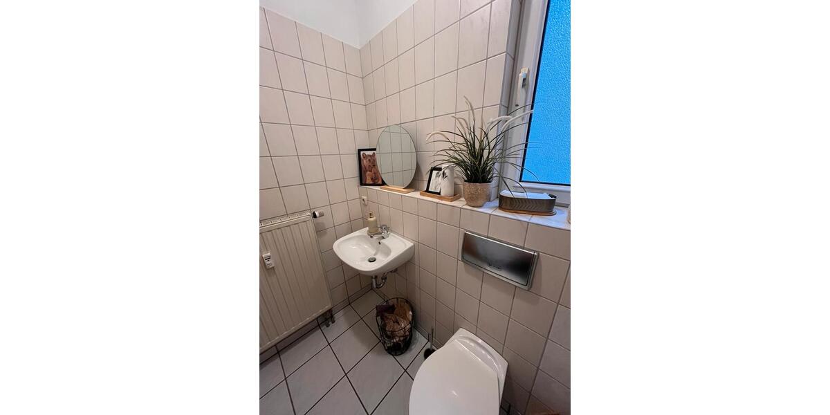 Gewerbeobjekt Jena - 340&euro; | Angebot:25803463