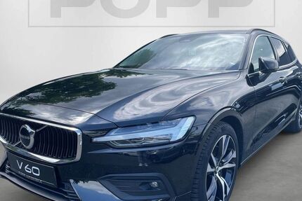 Volvo V60 18.139 km 33.540 &euro; Erfurt 99099
