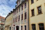 Etagenwohnung Weimar Altstadt - 4 Zimmer, 132 m&sup2;, 480.000&euro; | Angebot:25672561