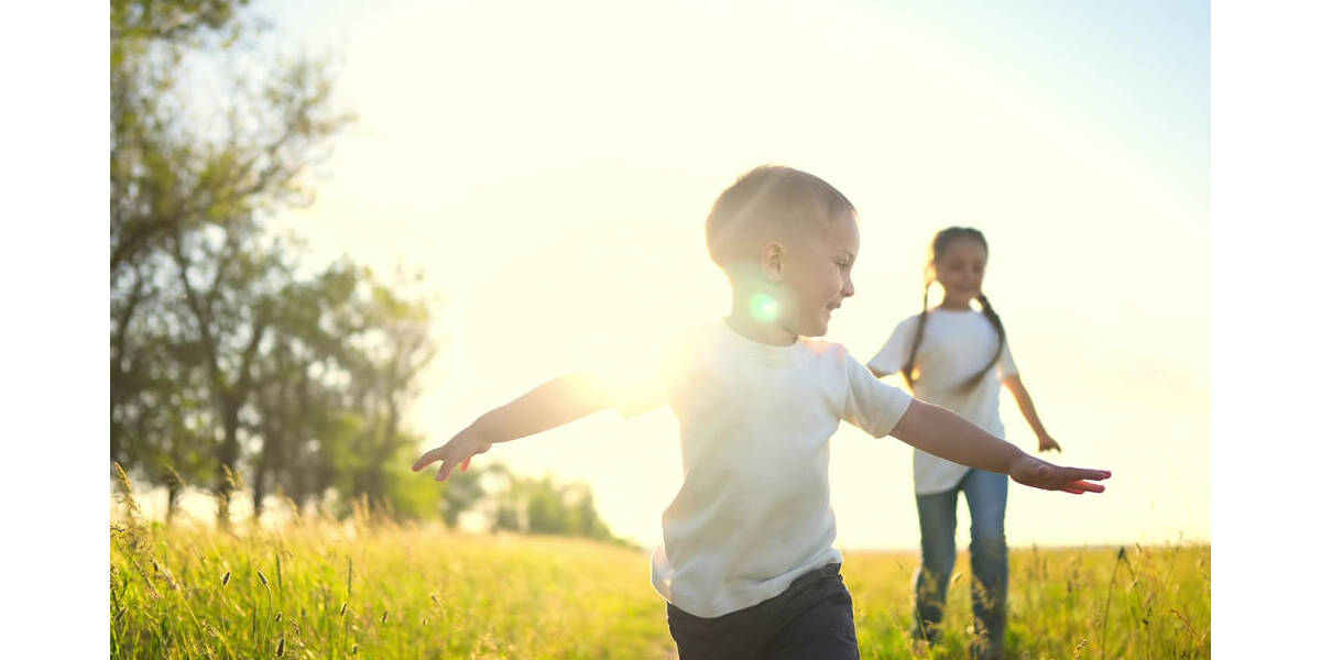 Grundstück Erfurt / Molsdorf Molsdorf - 211.400&euro; | Angebot:25663481