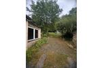 Einfamilienhaus Lanitz-Hassel-Tal Tal - 4 Zimmer, 90 m&sup2;, 169.000&euro; | Angebot:26745184