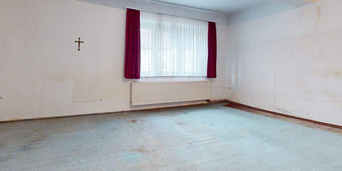 Mehrfamilienhaus, Wohnhaus Buttstädt - 1 Zimmer, 360 m&sup2;, 99.000&euro; | Angebot:25727013