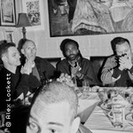 Bleachers - Bleachers Forever EU/UK 2026