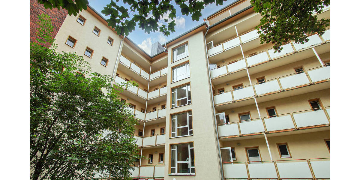 Einfamilienhaus Erfurt Krämpfervorstadt - 7 Zimmer, 411.400&euro; | Angebot:26542978
