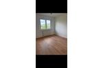 Etagenwohnung Bad Sulza - 3 Zimmer, 60 m&sup2;, 300&euro; | Angebot:26647236