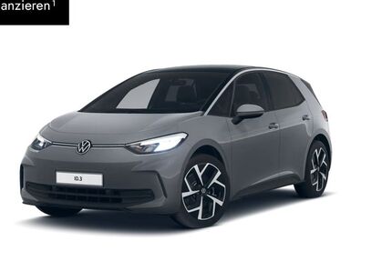 VW ID.3 16.900 km 29.770 &euro; Erfurt 99099