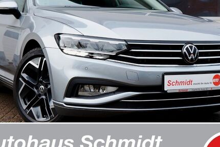 VW Passat Variant 13.668 km 28.900 &euro; Erfurt 99097
