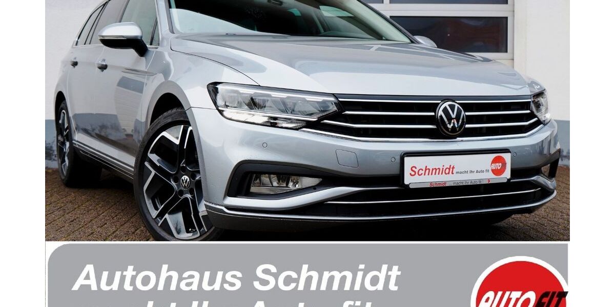 VW Passat Variant 13.668 km 28.900 &euro; Erfurt 99097