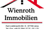 Etagenwohnung Jena Münchenroda - 3 Zimmer, 85 m&sup2;, 206.000&euro; | Angebot:26704116