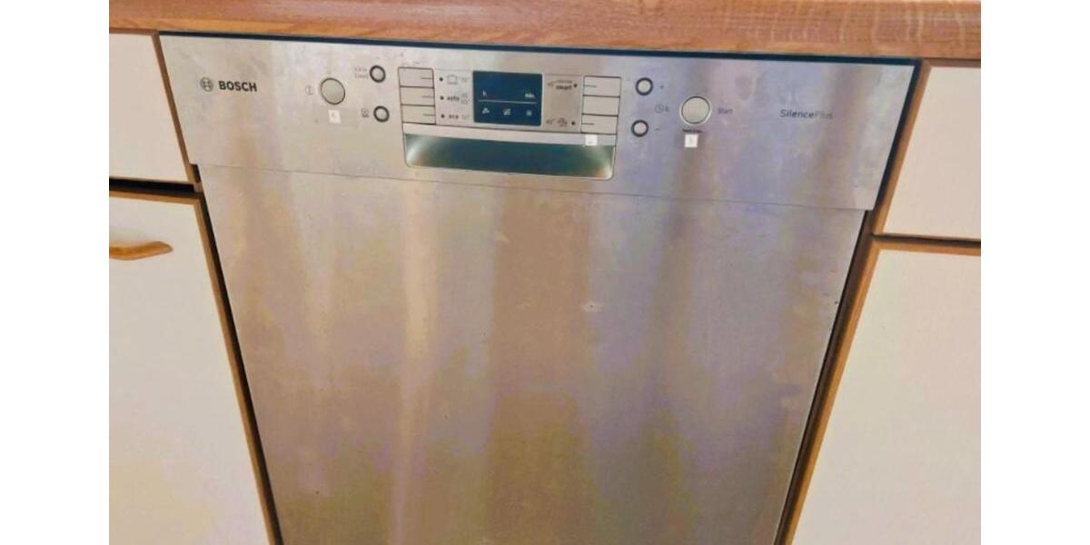 Gewerbeobjekt Jena - 35&euro; | Angebot:21842204