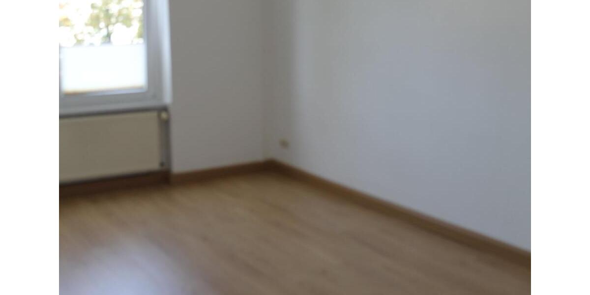 Etagenwohnung Erfurt Johannesplatz - 2 Zimmer, 63 m&sup2;, 570&euro; | Angebot:26498123