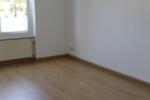 Etagenwohnung Erfurt Johannesplatz - 2 Zimmer, 63 m&sup2;, 570&euro; | Angebot:26498123