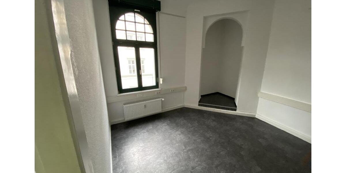 Gewerbeobjekt Erfurt - 1.450&euro; | Angebot:25627111