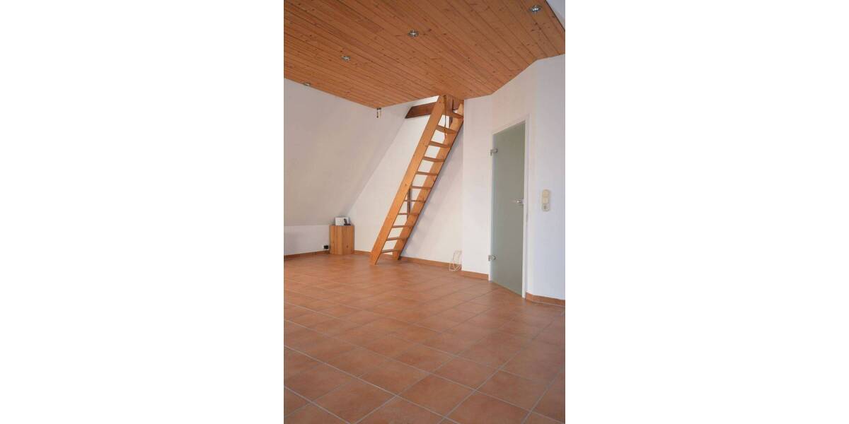 Mehrfamilienhaus, Wohnhaus Jena Nord - 3 Zimmer, 349.000&euro; | Angebot:26627669
