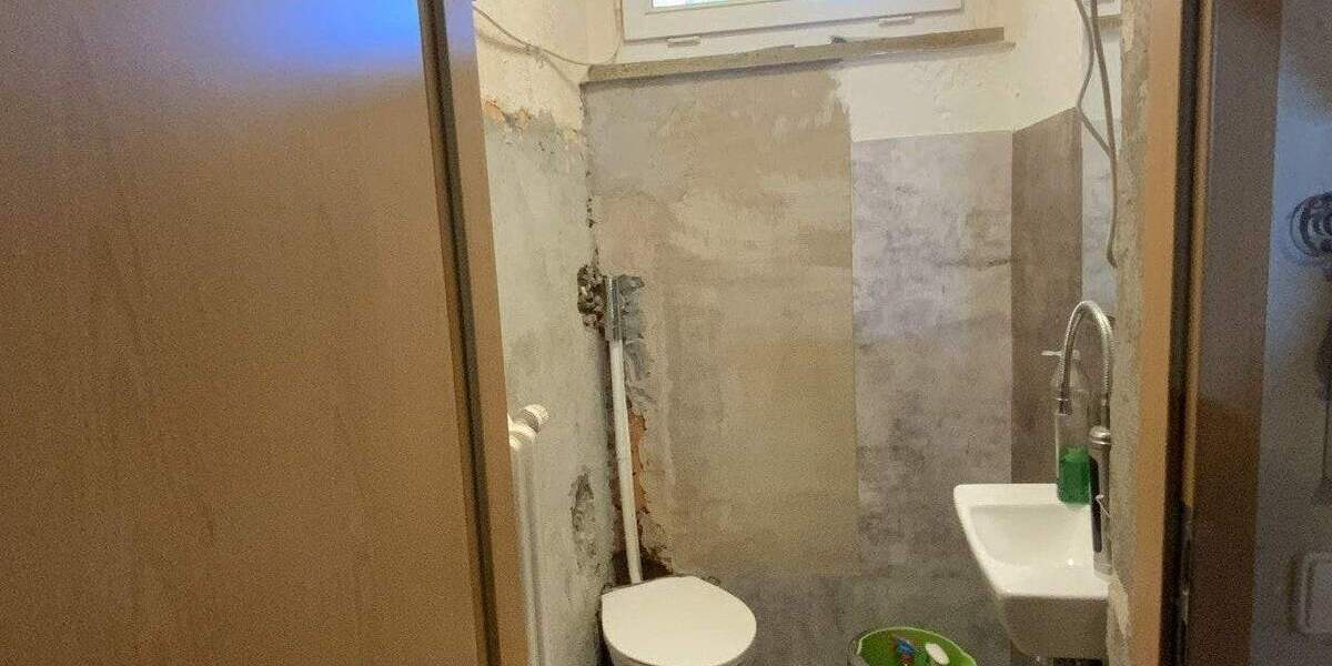 Reihenmittelhaus Erfurt Brühlervorstadt - 5 Zimmer, 100 m&sup2;, 299.000&euro; | Angebot:25679766