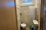 Reihenmittelhaus Erfurt Brühlervorstadt - 5 Zimmer, 100 m&sup2;, 299.000&euro; | Angebot:25679766