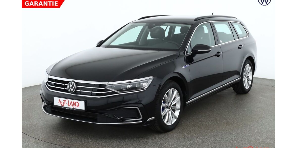 VW Passat Variant 75.973 km 25.490 &euro; Erfurt 99087