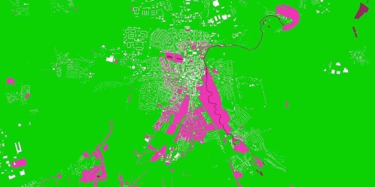 Etagenwohnung Erfurt Altstadt - 2 Zimmer, 87 m&sup2;, 995&euro; | Angebot:25908833