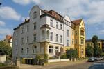 Etagenwohnung Erfurt Daberstedt - 3 Zimmer, 77 m&sup2;, 695&euro; | Angebot:26619419