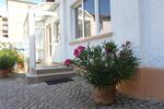 Gewerbeobjekt Weimar - 440&euro; | Angebot:26063355
