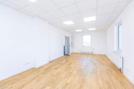 Gewerbeobjekt Jena Göschwitz - 450&euro; | Angebot:25681568