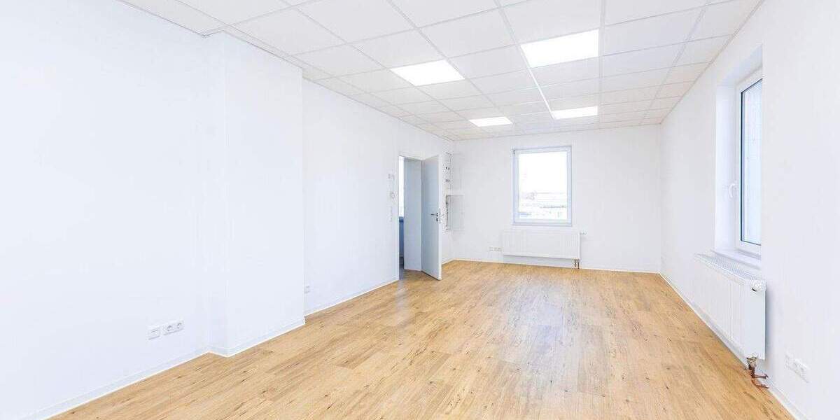 Gewerbeobjekt Jena Göschwitz - 450&euro; | Angebot:25681568